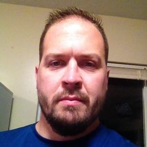 Meet your Posher, Josh